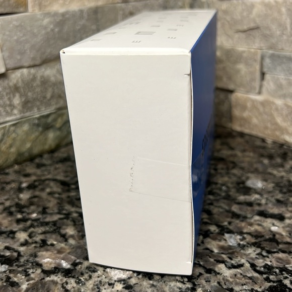 Reading Glasses black 1.75 (5 pair) - Picture 5 of 5